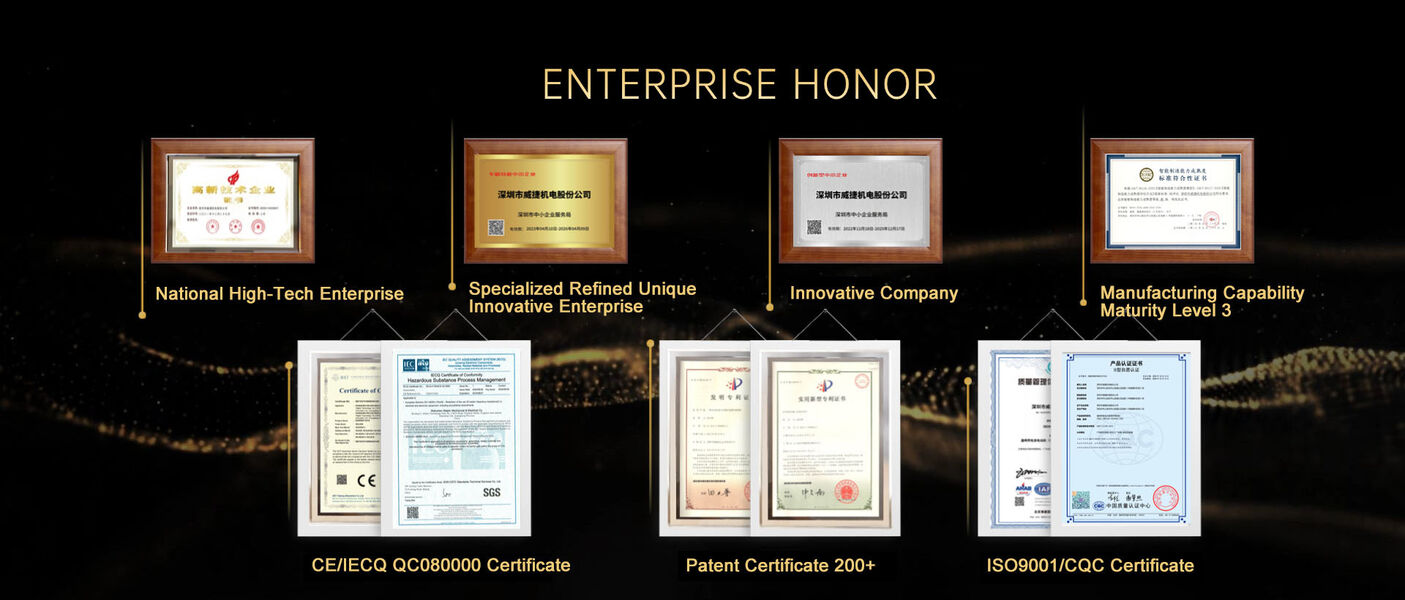 주차장 장애물 게이트