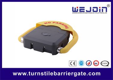 안전 상점과 상점가를 위한 DC 12Volt 7Ah 주차장 장비