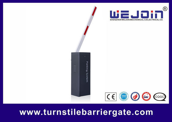 고속도로 통행료 과 주차장 장벽을 위한 고속 주차 배리어 게이트