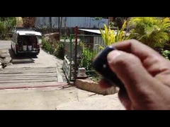 WEJOIN 미닫이 운영자 WJKMP202