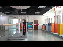 뛰어난 성능 서보 기구에 의한 대조군 장애 G20번 게이트