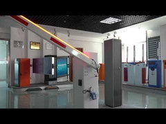 DC 가변 주파수 장애 G20번 게이트