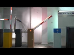 WEJOIN 우수한 DC24V 장애 S20번 게이트