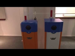 DZ101 가온 판매 제품 WEJOIN 장애물 게이트