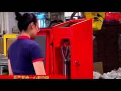 중국 공산당의 창당의 100번째 기념일을 축하하기