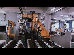 무기 드롭 트래픽 광 인터페이스 이중 안전 제한은 차량 장애물 게이트를 바꿉니다