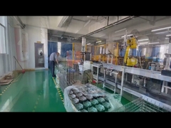 자동 보호 배리어 시스템, 트래픽 배리어 출근표 독자 접근 제어