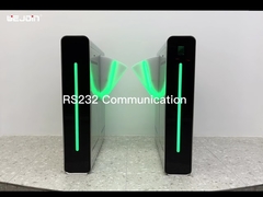 신상품 WEJOIN 서보기구 소동 장애 WJTY501/WJTY601 시리즈, 새롭 안으로부터 외부에!